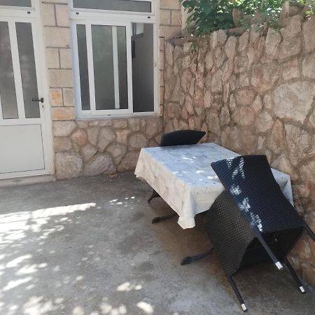 Apartments Piko2 Jelsa  Ngoại thất bức ảnh