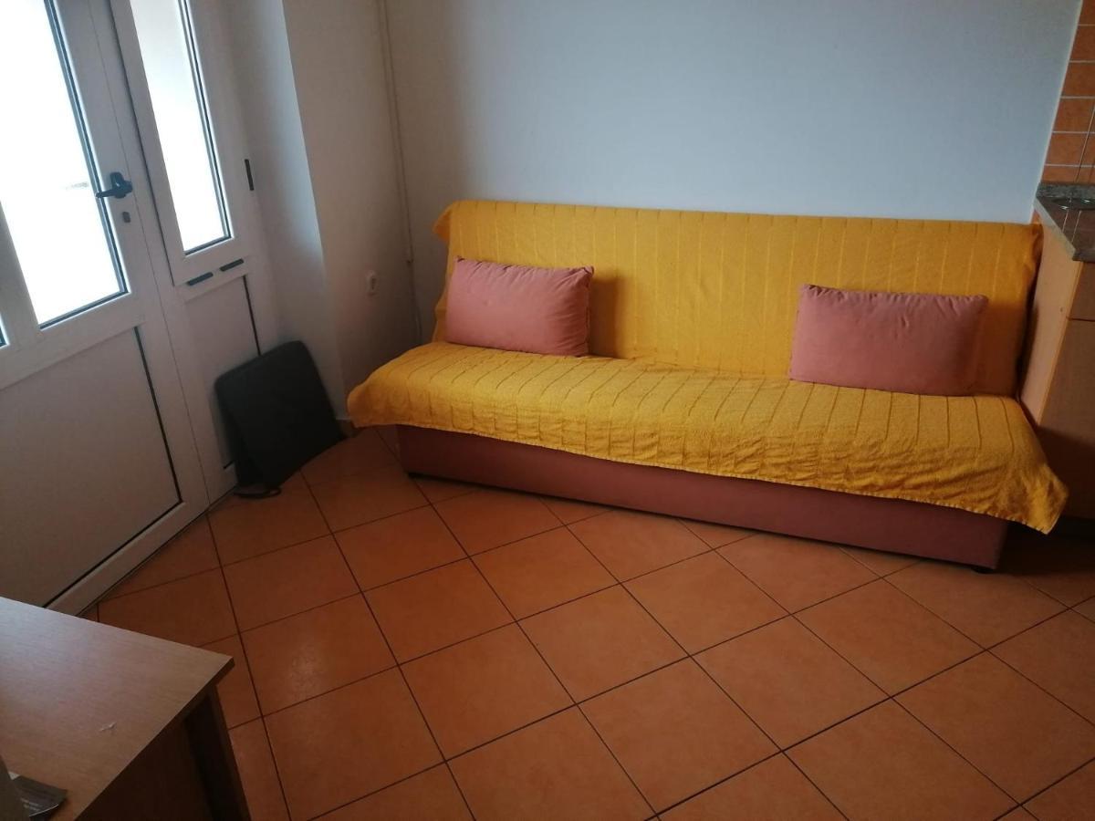 Apartments Piko2 Jelsa  Ngoại thất bức ảnh