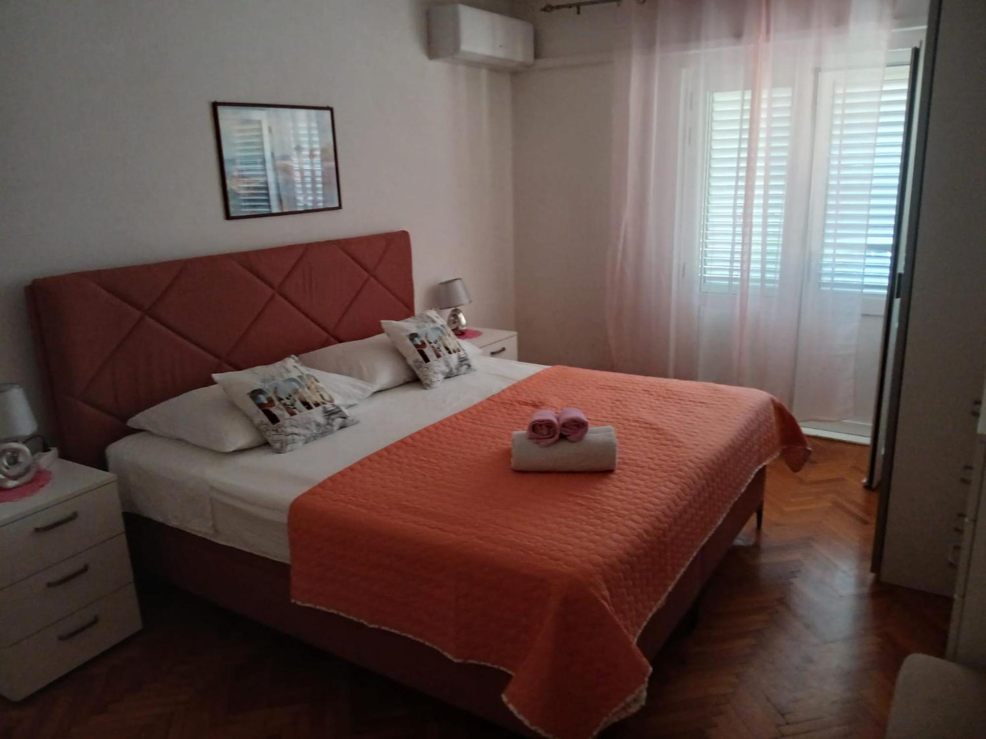 Apartments Piko2 Jelsa  Ngoại thất bức ảnh
